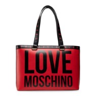 Picture of Love Moschino-JC4180PP1DLI0 Red
